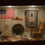 Nixon_0144 (June 21, 2014)
